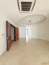 Cuscaden Residences (D10), Condominium #533946411
